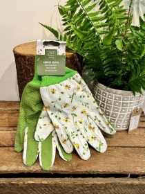 Bee Garden Gloves