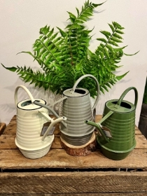 Petite  Watering Can